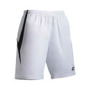 【メール便OK】YONEX(ヨネックス) FW2001J ジュニア サッカーゲームパンツ フットボールパンツ サッカーパンツ