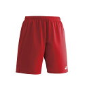 【メール便OK】YONEX(ヨネックス) FW2002J ジュニア サッカーゲームパンツ フットボールパンツ サッカーパンツ