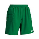 YONEX(ヨネックス) FWGK20 サッカー ユニGKゲームパンツ ゴールキーパーパンツ