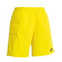 YONEX(ヨネックス) FWGK20 サッカー ユニGKゲームパンツ ゴールキーパーパンツ