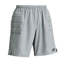 YONEX(ヨネックス) FWGK20 サッカー ユニGKゲームパンツ ゴールキーパーパンツ
