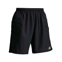【メール便OK】YONEX(ヨネックス) FWGK20J ジュニア サッカー ユニGKゲームパンツ ゴールキーパーパンツ