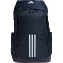 adidas(アディダス) IKK27 OTR B JKT バックパック レジェンドインク(4)