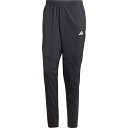 adidas(アディダス) IKM69 オウン ザ ラン パンツ メンズ ジャージ ロングパンツ
