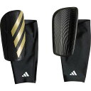 adidas(アディダス) KNR90 ユニセックス サッカーマスク・プロテクター ティロ コンペティション シンガード
