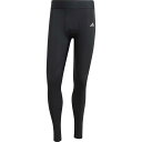 【メール便OK】adidas(アディダス) KQA55 メンズ サッカーゲームシャツ・パンツ テックフィット ロングレギンス