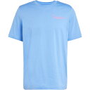 【メール便OK】adidas(アディダス) KRH06 メンズ サッカーTシャツ F50 ヒストリー グラフィック半袖Tシャツ