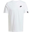 【メール便OK】adidas(アディダス) KRL46 メンズ サッカーTシャツ コパ シグネチャー グラフィック半袖Tシャツ