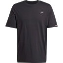 【メール便OK】adidas(アディダス) KRL46 メンズ サッカーTシャツ コパ シグネチャー グラフィック半袖Tシャツ