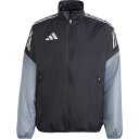adidas(アディダス) KSB76 メンズ サッカーウインドウェア ウインドジャケット