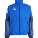 adidas(アディダス) KSB76 メンズ サッカーウインドウェア ウインドジャケット