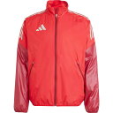 adidas(アディダス) KSB76 メンズ サッカーウインドウェア ウインドジャケット
