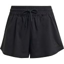 【メール便OK】adidas(アディダス) KVH02 レディース テニスゲームシャツ・パンツ クラブ テニス クライマクール ショーツ