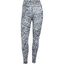adidas(アディダス) KTK81 レディース 陸上・ランニングストッキング OTR AOP 7/8