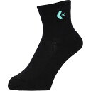 CONVERSE(コンバース) CB151052 ユニセックス バスケットボールソックス ニューミドルクッションソックス