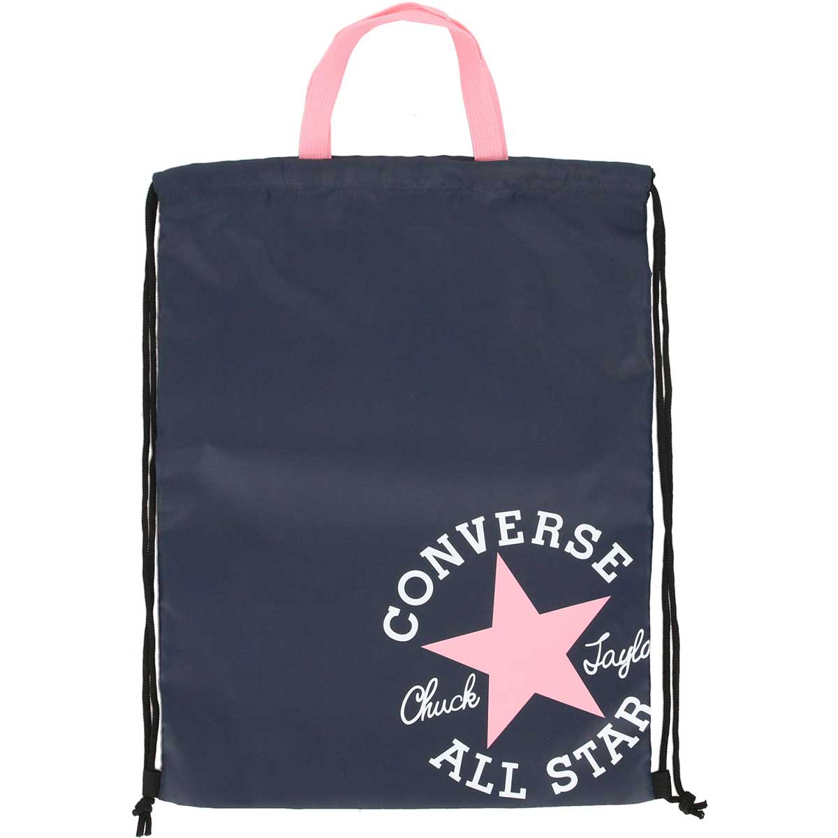 CONVERSE(コンバース) C2255093 ユニセックス マルチスポーツケース ナップサック M