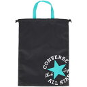 CONVERSE(コンバース) C2255094 ユニセックス マルチスポーツケース マルチバッグ M(4)