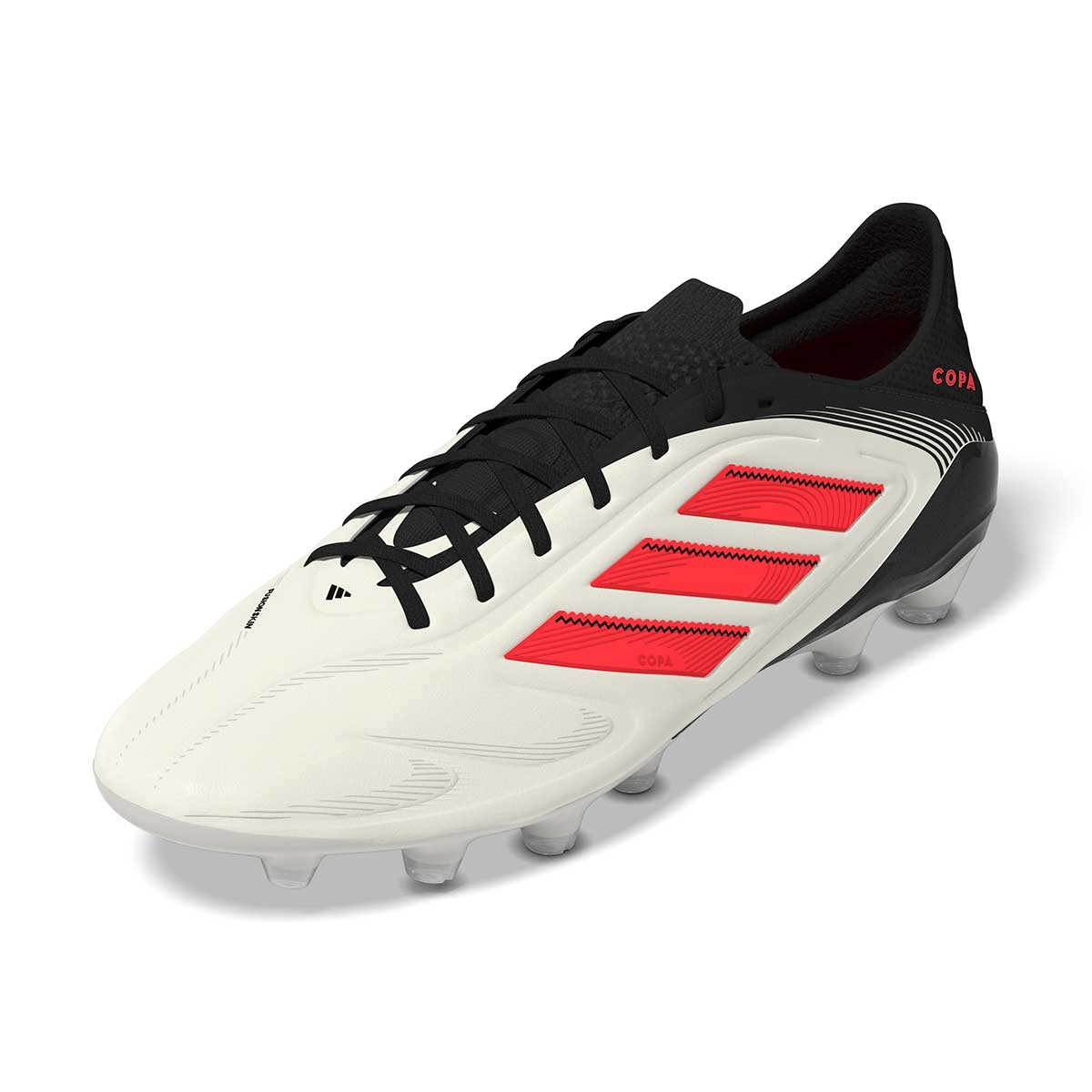 adidas(アディダス) NJV14/ID9034 COPA PURE III ELITE HG/AG JAPAN メンズ サッカースパイク