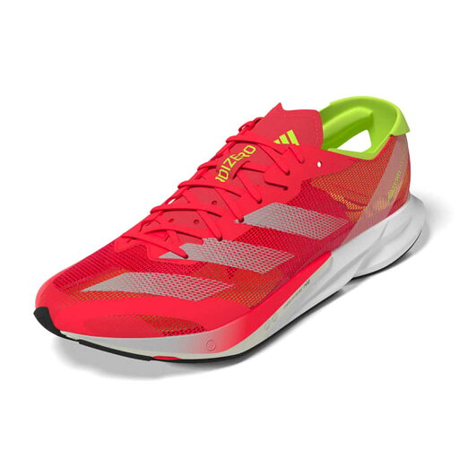 adidas(アディダス) JS3219 ADIZERO JAPAN 8 M メンズ ランニング シューズ アディゼロジャパン8 adidas(アディダス) JS3219 ADIZERO JAPAN 8 M メンズ ランニング シューズ アディゼロジャパン8