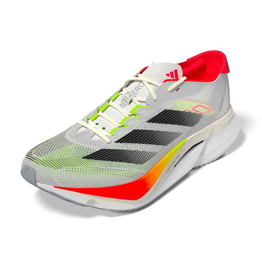 adidas(アディダス) JQ2552 アディゼロ ボストン 12 メンズ ランニングシューズ マラソン adidas(アディダス) JQ2552 アディゼロ ボストン 12 メンズ ランニングシューズ マラソン