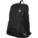 CONVERSE(コンバース) C2502013 ボールリュック バスケットボール バスケ バックパック ユニセックス(4)