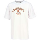 【メール便OK】CONVERSE(コンバース) CB251359 ユニセックス バスケットボールTシャツ プリントTシャツ