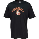 【メール便OK】CONVERSE(コンバース) CB251359 ユニセックス バスケットボールTシャツ プリントTシャツ