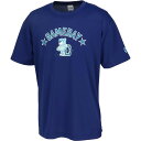 【メール便OK】CONVERSE(コンバース) CB251359 ユニセックス バスケットボールTシャツ プリントTシャツ