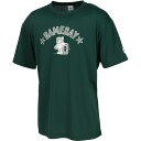 【メール便OK】ユニセックス バスケットボールTシャツ プリントTシャツ CONVERSE(コンバース) CB251359