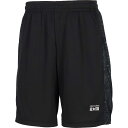 【メール便OK】CONVERSE(コンバース) CB251858 ユニセックス バスケットボールTシャツ プラクティスパンツ(ポケット付き)