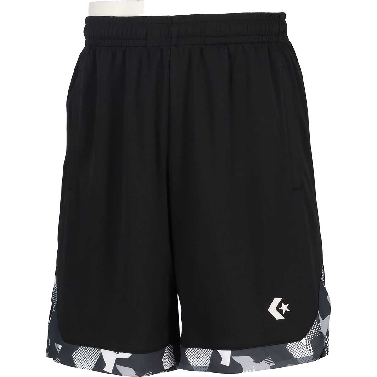ڥ᡼OKCONVERSE(С) CB251864 ˥å ХåȥܡT ץ饯ƥѥ(ݥåդ)