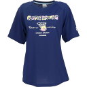 【メール便OK】CONVERSE(コンバース) CB351351 ガールズ バスケットボールTシャツ ガールズプリントTシャツ