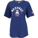 【メール便OK】CONVERSE(コンバース) CB351353 ガールズ バスケットボールTシャツ ガールズプリントTシャツ