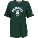 【メール便OK】CONVERSE(コンバース) CB351353 ガールズ バスケットボールTシャツ ガールズプリントTシャツ