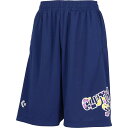 【メール便OK】CONVERSE(コンバース) CB351851 ガールズ バスケットボールTシャツ ガールズプラクティスパンツ(ポケット付き)