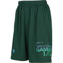 【メール便OK】CONVERSE(コンバース) CB451851 ジュニア バスケットボールTシャツ Jr.プラクティスパンツ(ポケット付き)