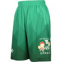 【メール便OK】CONVERSE(コンバース) CB451852 ジュニア バスケットボールTシャツ Jr.プラクティスパンツ(ポケット付き)