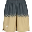 【メール便OK】CONVERSE(コンバース) CBG251854 ユニセックス バスケットボールTシャツ ゴールドシリーズ プラクティスパンツ(ポケット付き