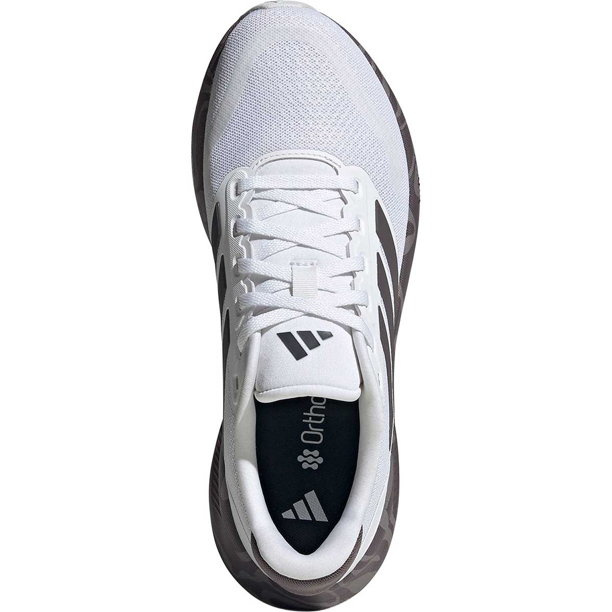 adidas(アディダス) JI3972 レディース カジュアルシューズ コアランナー 5 ランニング / CORERUNNER 5
