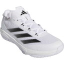 adidas(アディダス) IH2643 メンズ 野球&ソフトボールシューズ アディゼロ インパクト ターフトレーナー / Adiz(4)