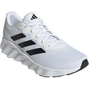 adidas(アディダス) ID5252 ユニセックス カジュアルシューズ スイッチ ムーブ ランニング / Switch Move