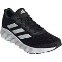 adidas(アディダス) ID5253 ユニセックス カジュアルシューズ スイッチ ムーブ ランニング / Switch Move