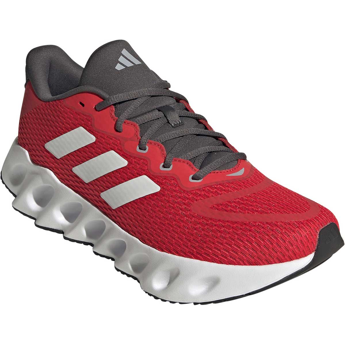 adidas(ǥ) ID6593 å  ˥ Switch Run Running  塼