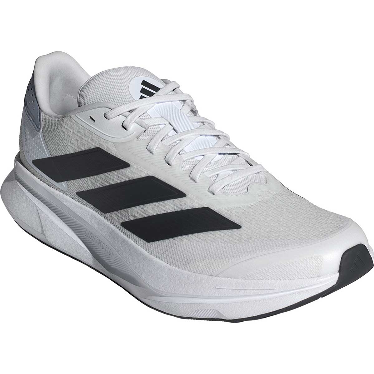 adidas(アディダス) IH8215 メンズ カジュアルシューズ アディゼロ デュラモ SL 2 ランニング / Adizero
