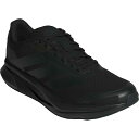 adidas(アディダス) IH8217 メンズ カジュアルシューズ アディゼロ デュラモ SL 2 ランニング / Adizero