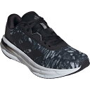 adidas(アディダス) JH7860 メンズ カジュアルシューズ GLX 7 グラフィック ランニング / GLX 7 Grap