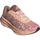 adidas(アディダス) JH7861 レディース カジュアルシューズ ギャラクシー 7 ランニング グラフィック / Galax