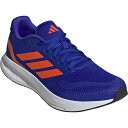 adidas(アディダス) JI0878 メンズ カジュアルシューズ コアランナー 5 ランニング / CORERUNNER 5 R