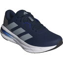 □adidas(アディダス) JI4601 メンズ カジュアルシューズ GLX 7 ランニング / GLX 7 Running