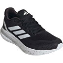 adidas(アディダス) JR5089 メンズ カジュアルシューズ コアランナー 5 ランニング / CORERUNNER 5 R